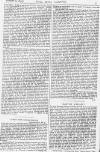 Pall Mall Gazette Tuesday 20 February 1877 Page 11
