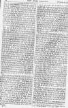 Pall Mall Gazette Tuesday 20 February 1877 Page 12