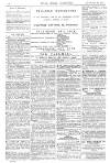 Pall Mall Gazette Tuesday 20 February 1877 Page 14