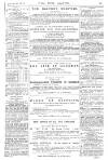 Pall Mall Gazette Tuesday 20 February 1877 Page 15