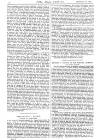 Pall Mall Gazette Thursday 22 February 1877 Page 2