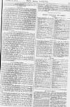 Pall Mall Gazette Thursday 22 February 1877 Page 3