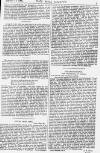 Pall Mall Gazette Thursday 22 February 1877 Page 5