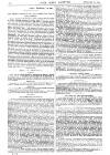 Pall Mall Gazette Thursday 22 February 1877 Page 8