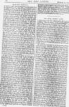 Pall Mall Gazette Thursday 22 February 1877 Page 10