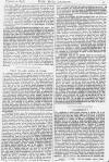 Pall Mall Gazette Thursday 22 February 1877 Page 11