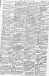 Pall Mall Gazette Thursday 22 February 1877 Page 14