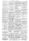 Pall Mall Gazette Thursday 22 February 1877 Page 15