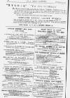 Pall Mall Gazette Thursday 22 February 1877 Page 16