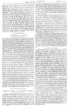 Pall Mall Gazette Thursday 01 March 1877 Page 2