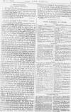 Pall Mall Gazette Thursday 01 March 1877 Page 3