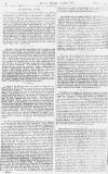 Pall Mall Gazette Thursday 01 March 1877 Page 4