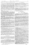 Pall Mall Gazette Thursday 01 March 1877 Page 9