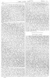 Pall Mall Gazette Thursday 01 March 1877 Page 10