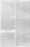 Pall Mall Gazette Thursday 01 March 1877 Page 11