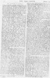 Pall Mall Gazette Thursday 01 March 1877 Page 12