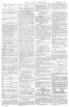 Pall Mall Gazette Thursday 01 March 1877 Page 14