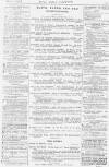 Pall Mall Gazette Thursday 01 March 1877 Page 15