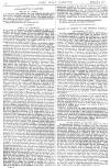 Pall Mall Gazette Saturday 03 March 1877 Page 2