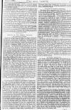Pall Mall Gazette Saturday 03 March 1877 Page 3