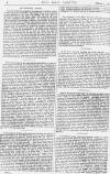 Pall Mall Gazette Saturday 03 March 1877 Page 4