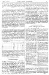 Pall Mall Gazette Saturday 03 March 1877 Page 5