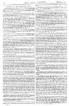 Pall Mall Gazette Saturday 03 March 1877 Page 6