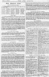 Pall Mall Gazette Saturday 03 March 1877 Page 7