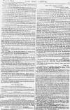 Pall Mall Gazette Saturday 03 March 1877 Page 9