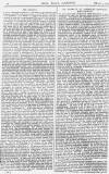 Pall Mall Gazette Saturday 03 March 1877 Page 10
