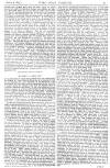 Pall Mall Gazette Saturday 03 March 1877 Page 11