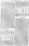 Pall Mall Gazette Saturday 03 March 1877 Page 12