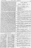 Pall Mall Gazette Saturday 03 March 1877 Page 13