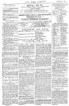 Pall Mall Gazette Saturday 03 March 1877 Page 14