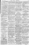 Pall Mall Gazette Saturday 03 March 1877 Page 15
