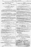 Pall Mall Gazette Saturday 03 March 1877 Page 16