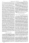Pall Mall Gazette Thursday 08 March 1877 Page 2