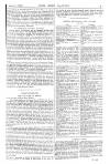 Pall Mall Gazette Thursday 08 March 1877 Page 3