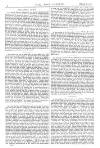 Pall Mall Gazette Thursday 08 March 1877 Page 4