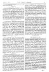 Pall Mall Gazette Thursday 08 March 1877 Page 5