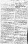Pall Mall Gazette Thursday 08 March 1877 Page 6