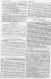 Pall Mall Gazette Thursday 08 March 1877 Page 9