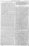 Pall Mall Gazette Thursday 08 March 1877 Page 10