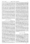 Pall Mall Gazette Thursday 08 March 1877 Page 11