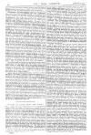 Pall Mall Gazette Thursday 08 March 1877 Page 12