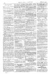 Pall Mall Gazette Thursday 08 March 1877 Page 14