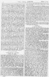Pall Mall Gazette Tuesday 13 March 1877 Page 2