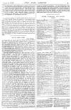 Pall Mall Gazette Tuesday 13 March 1877 Page 5