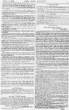 Pall Mall Gazette Tuesday 13 March 1877 Page 9
