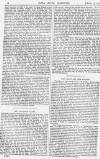 Pall Mall Gazette Tuesday 13 March 1877 Page 12